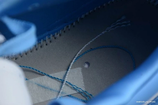 Cheap Jordan AO9944-441 (W) 1 Low Air UNC 0520